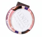 Loviza Beauty Cream With Coconut and Aloe Vera - Image 4