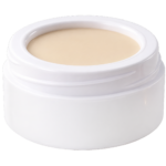 Loviza Beauty Cream With Coconut and Aloe Vera - Image 5